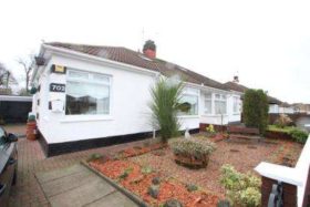 3&nbsp;Bedroom&nbsp;Bungalow